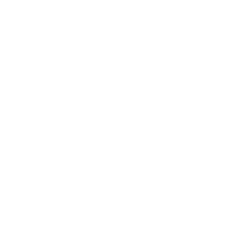 Feier, Verstreut, Bunt, Konfetti