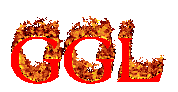 hh h
