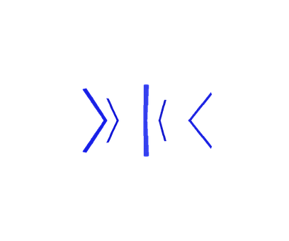 箭 方向 形象的 - Pixabay 上的免费 GIF 动图