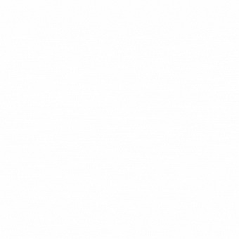 Gif, Subscribe, Soccer, Animated