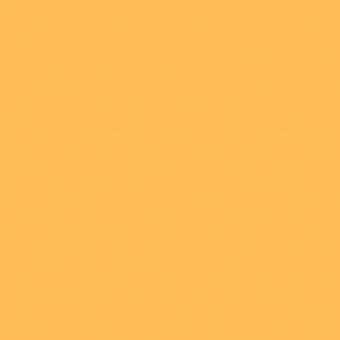 Ronaldo, Gif, Soccer, Subscribe, Ball