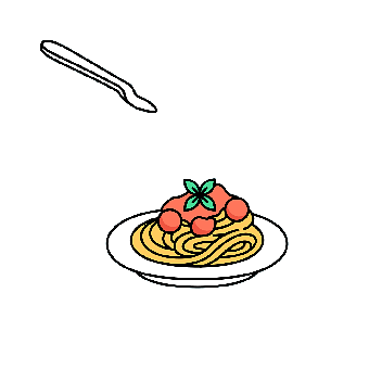 Pasta, Food, Tomato