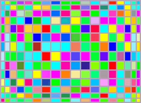200+ Free Led Lights & Light animated GIFs and Stickers - Pixabay