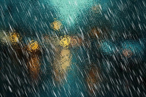 Gif created manually, frame by frame, second by second, with a lot of patience and some nostalgia.