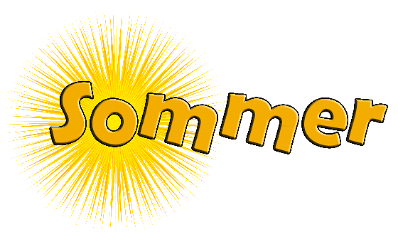 Sommer, Sonne, Ferien, Reisen, Reise