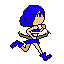Pixel