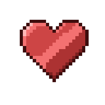 Heart, Love, Symbol, Romantic, Romance