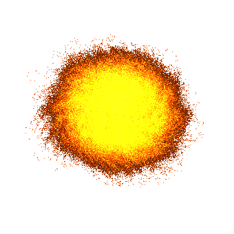 energe ball