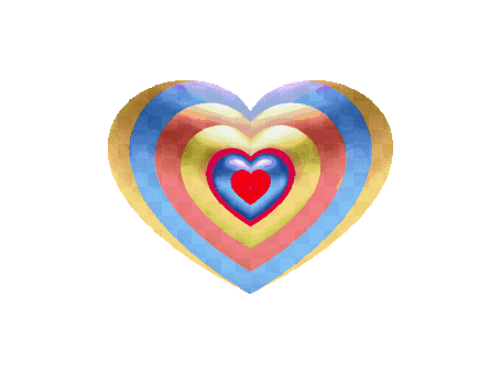 Gay Pride, Pride, Love, Rainbow, Gay