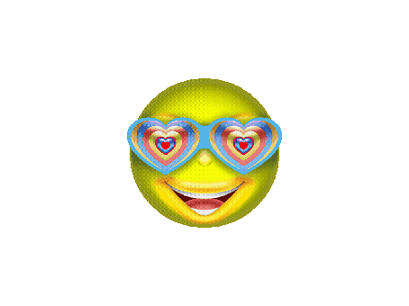 Emoji, Smiley, Gay, Pride, Smile