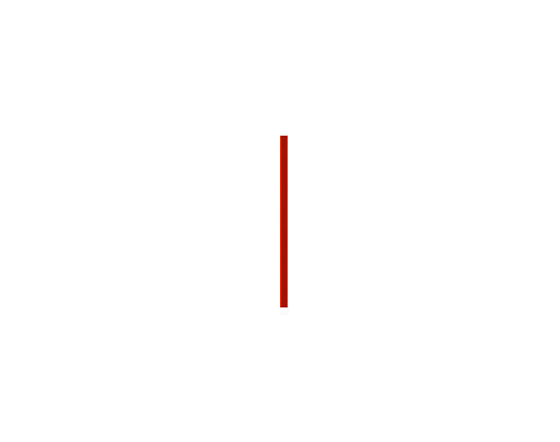 数数 数字 - Pixabay 上的免费 GIF 动图