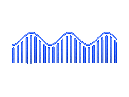 Equaliser, Music, Sound, Audio