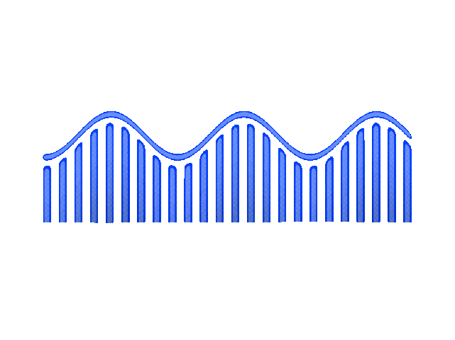 超过 500 的免费“Sound Waves”和“海浪”GIF 动图和贴纸 - Pixabay