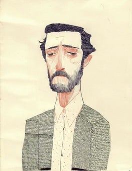 Fantasy, Cartoon, Cute, Ai Generated