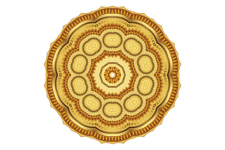 60+ Free Gold & Golden animated GIFs and Stickers - Pixabay