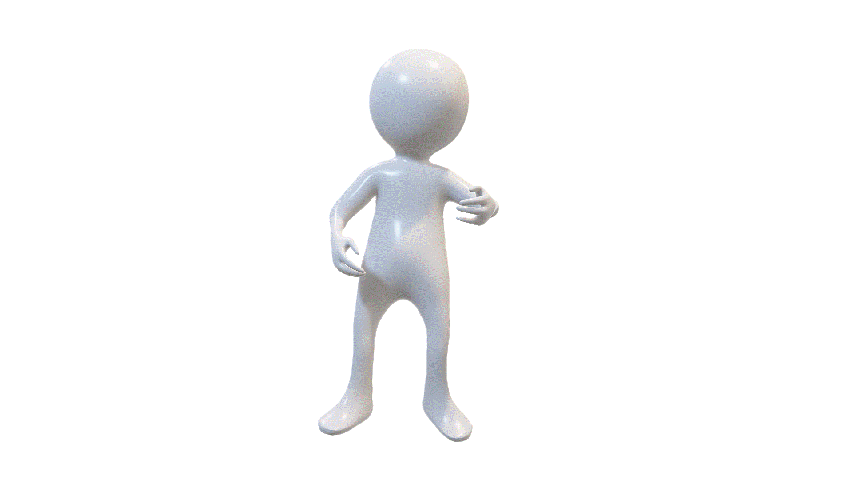 超过 30 的免费“问号”和“问题”GIF 动图和贴纸 - Pixabay