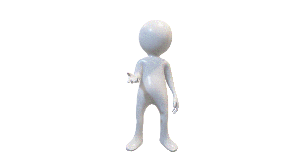 超过 30 的免费“问号”和“问题”GIF 动图和贴纸 - Pixabay