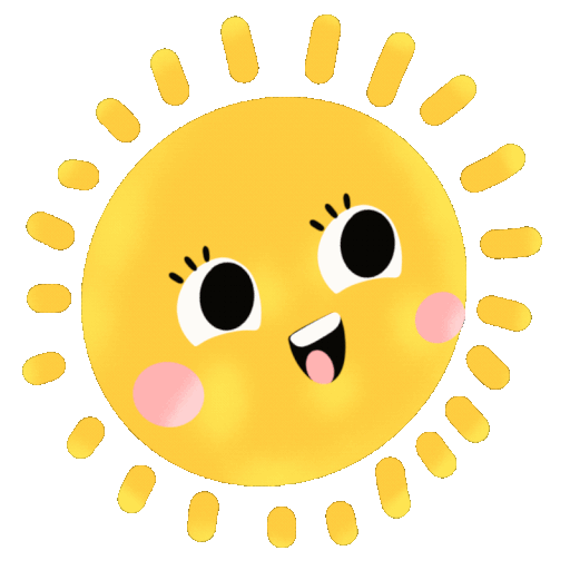 云 夏天 风 - Pixabay 上的免费 GIF 动图