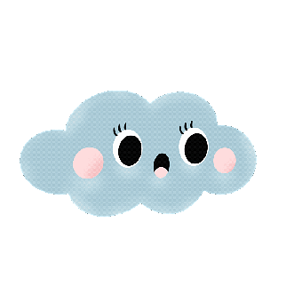 Cloud, Summer, Wind, Sky, Weather