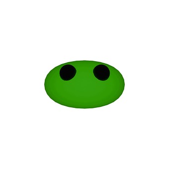 Slang, Reptiel, Grappig, Meme, Schattig