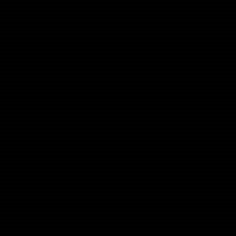 If you need a custom video, feel free to contact me – fiverr.com/agpvty ⭐; Made by AGPStudios, CC0🟢