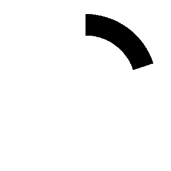 If you need a custom video, feel free to contact me – fiverr.com/agpvty ⭐; Made by AGPStudios, CC0🟢