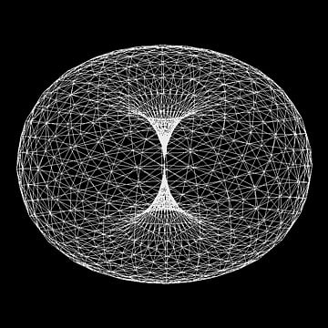 Magnetic Field, Magnet, Science
