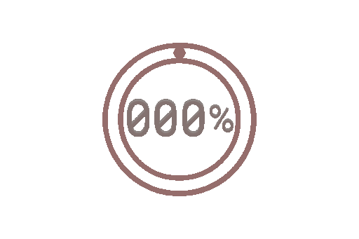 Loading, Percent, Percentage, Load