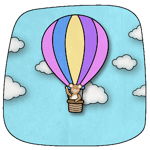Más de 10 stickers y GIF animados de Adios y Adiós gratis - Pixabay