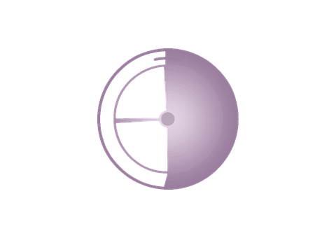 Loading, Load, Internet, Computer