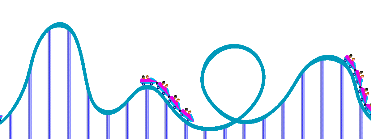 3 Free Roller Band Roller Coaster Animated GIFs And Stickers Pixabay 3 Free Roller Band Roller Coaster Animated GIFs And Stickers Pixabay