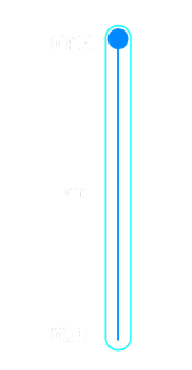 If you need a custom video, feel free to contact me – fiverr.com/agpvty ⭐; Made by AGPStudios, CC0🟢