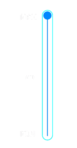 超过 500 的免费“Sound Waves”和“海浪”GIF 动图和贴纸 - Pixabay