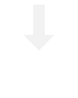 Download, Arrow, Music, Mp3, Button