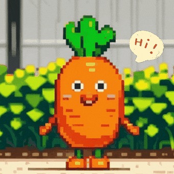 hi guys, great to see you here, i love pixel that why i make pixel art. 1 more thing, you can take everything free, just tell when you take 😁😁😁