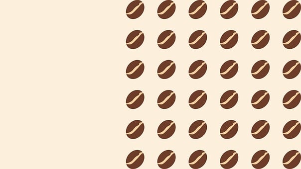 Cafea, Fasole, Completati, Model