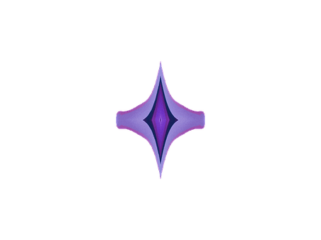Pattern, Symmetry, Loop
