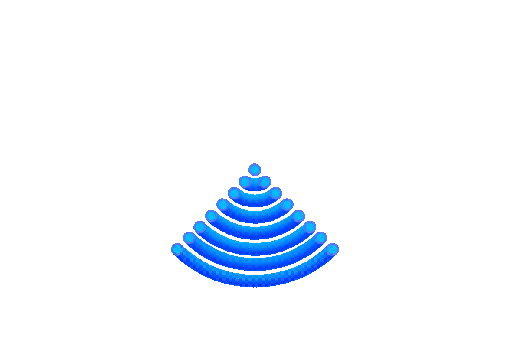 Loading, Pattern, Spin, Illusion, Loop