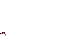 打开 文件夹 计算机 - Pixabay 上的免费 GIF 动图