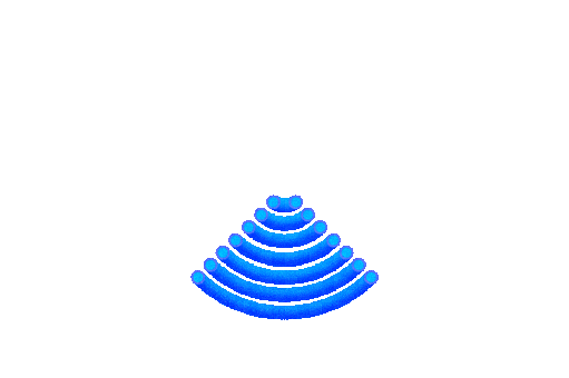 Loading, Pattern, Spin, Illusion, Loop