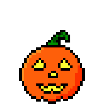 Græskar, Jack-O'-Lanterne, Ansigt