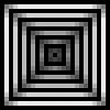 Do you see a tunnel?