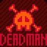 Gif created for Piratamalista game https://gamejolt.com/games/piratamalista_classic/26452
