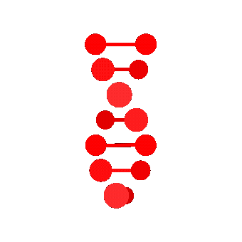 Dna, Medicine, Health, Anatomy