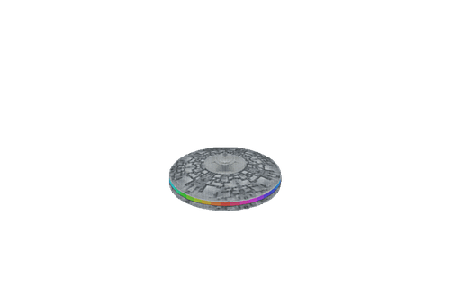 Ufo, Alien, Spaceship, Sci-Fi, Technology, Futuristic