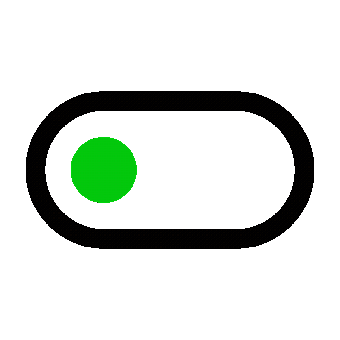 200+ Free Light Bulb On Off & Light animated GIFs and Stickers - Pixabay