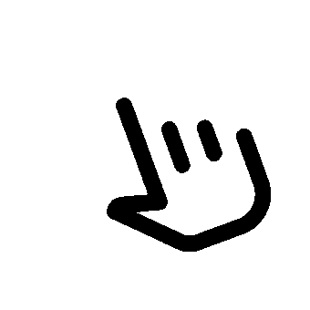 Swipe, Icon, Web, Ipad, Tablet, Payment