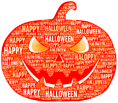 Halloween, Pumpkin, Pumpkins, Fall