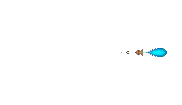 Colour, Asteroid, Meteor, Meteorite, Decreative
