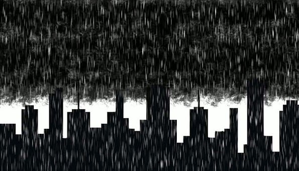 Gifs created from scratch (for the simple love of learning how to create these elements from nothing), as is usual in everything I do... 17 layers at a speed of 6 milliseconds and free to use.